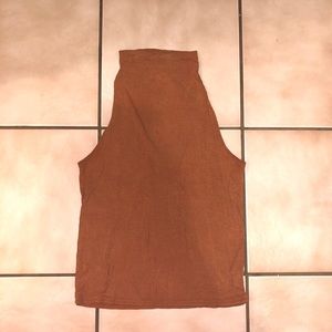 Pacsun Tanktop